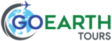 Goearth Tours