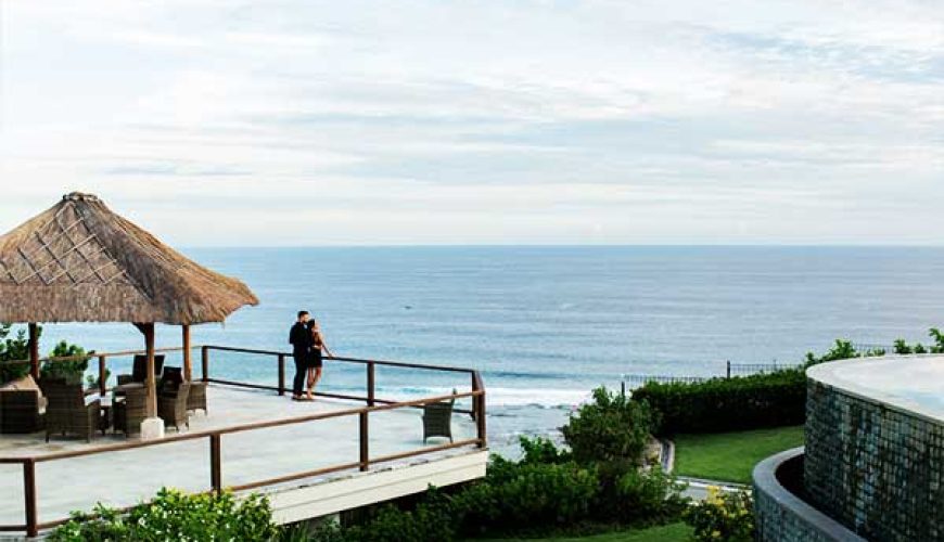 7 Breathtaking Beach Destinations in Southeast Asia