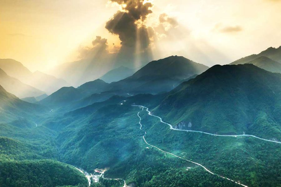 5d 4n Best Of Kerala