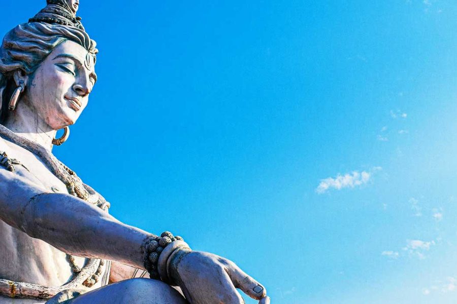 Divine Himalayan Char Dham Yatra