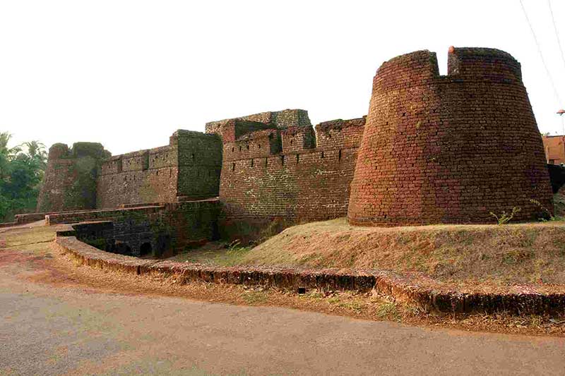 bekal-fort1