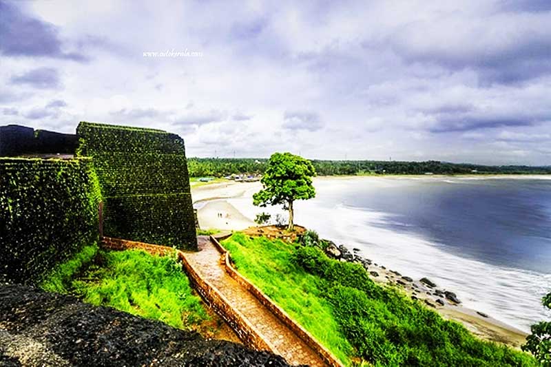 bekal-fort2