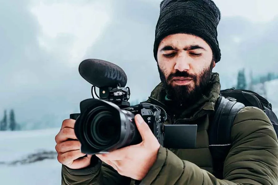 Kashmir Delight – 5-Day Scenic Tour of Heaven on Earth