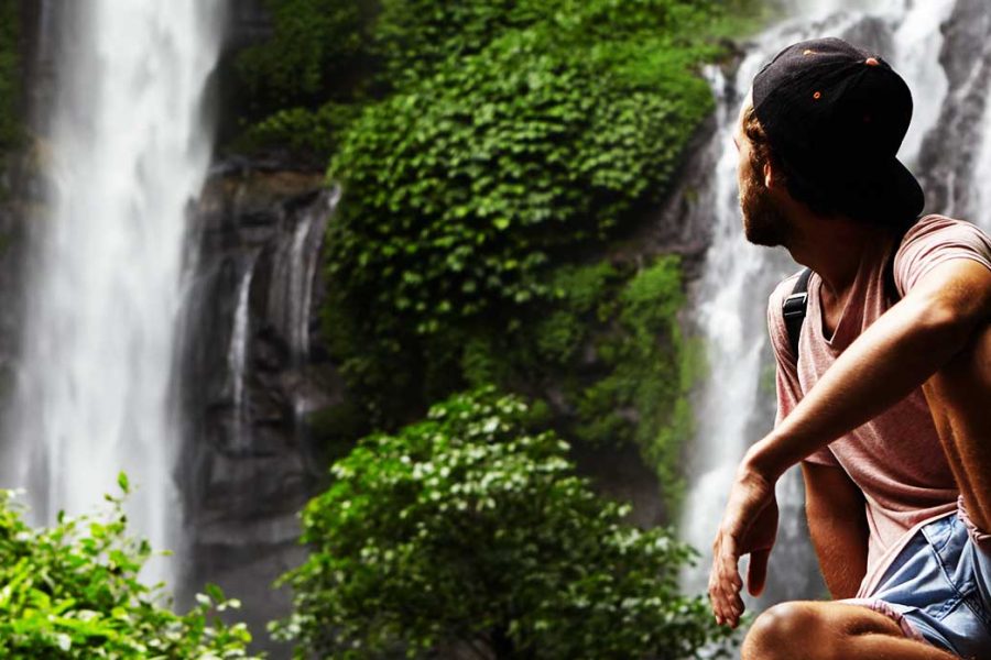 8D 7N Discover Kerala