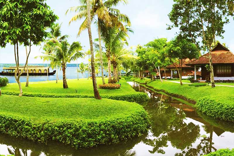 kumarakam1