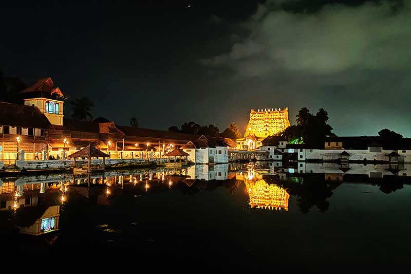 padmanabha-swamy-temple1