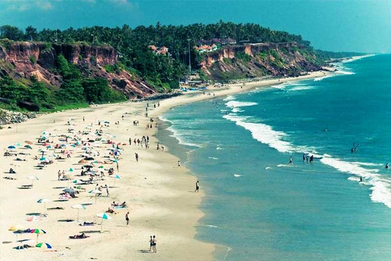 varkala1