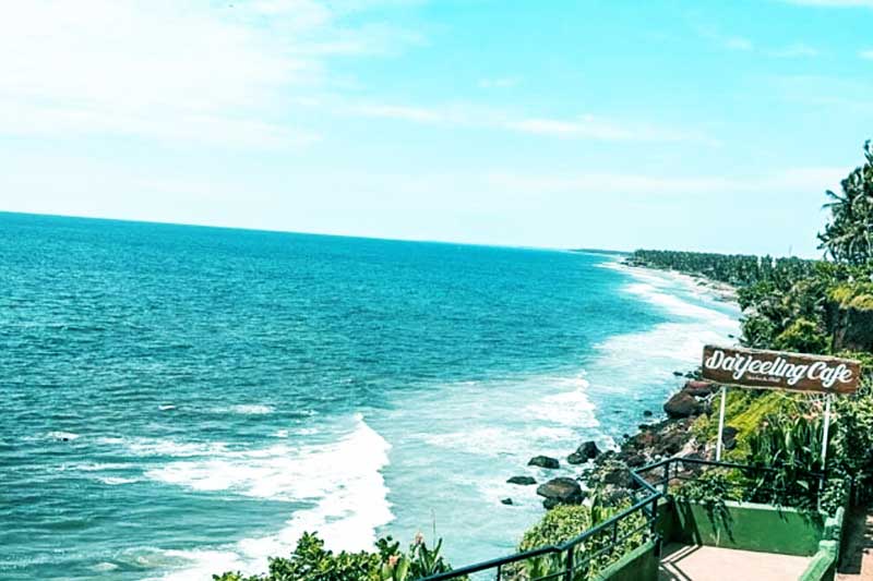 varkala3